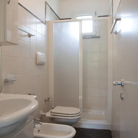 Baia Degli Ulivi * 체팔루