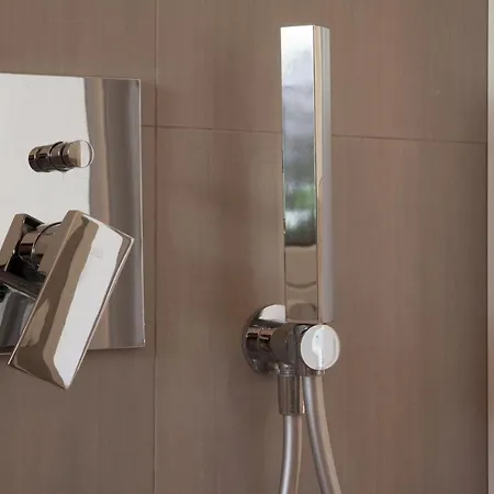 Baia Degli Ulivi Apartament