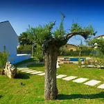 Baia Degli Ulivi * צ'פאלו