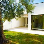 Baia Degli Ulivi דירה צ'פאלו