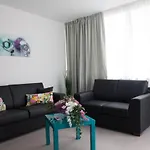 Baia Degli Ulivi צ'פאלו