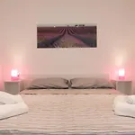 דירה Baia Degli Ulivi צ'פאלו